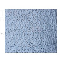 بلوز قلاب بافی زنانه 